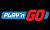 Play’n Go