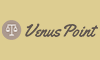 Venus Points